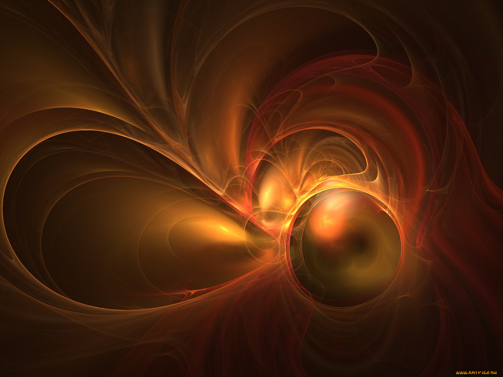 3, , fractal, , , 